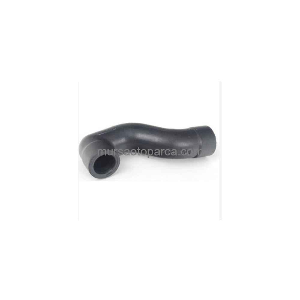 W124-202 Hava Hortumu 93-99 A1110180482 