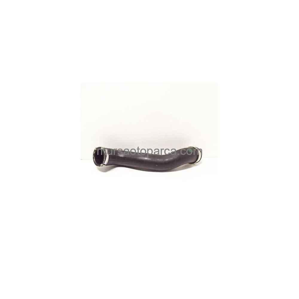 W204 Turbo Hortumu Sol 07- A2045280982
