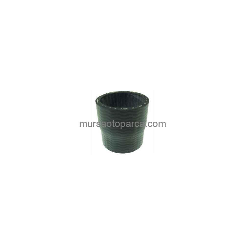 W124-126 Termostat Ara Hortumu 91- A1032030082