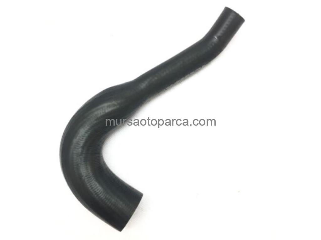 Sprinter 213 313 413Cdi 2000 Sonrası Radyatör Hortumu A9015012582 