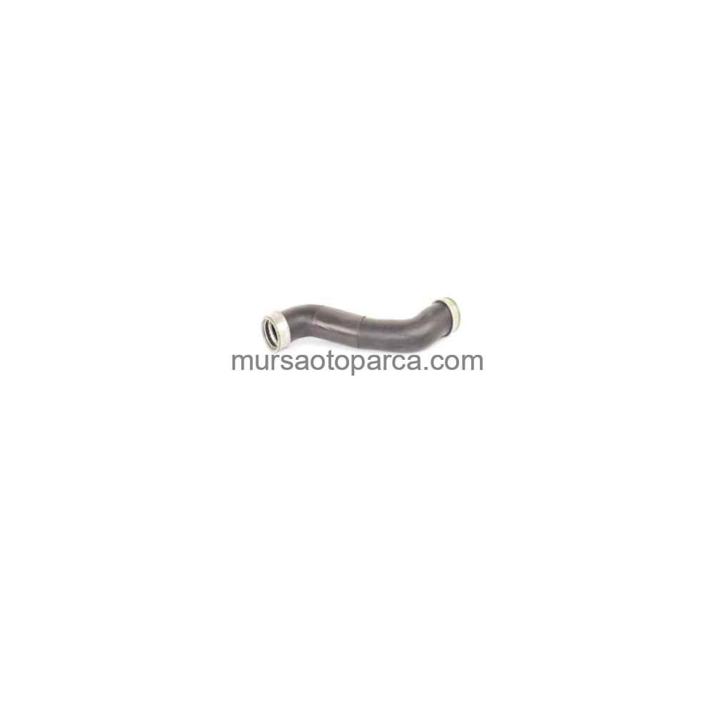 W211 Turbo Hortumu Sol 03-09 A2115284382 