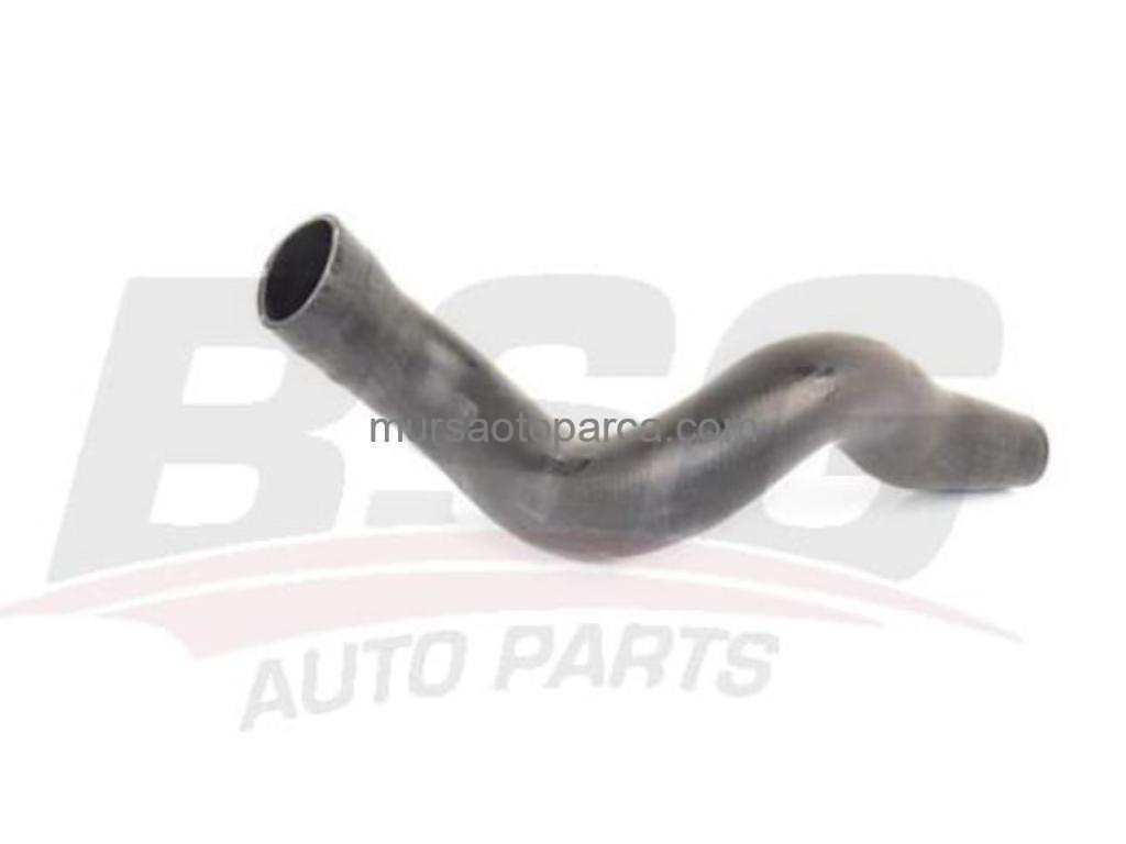 Mercedes W210 1996-2000 Turbo Hortumu A2105282682 