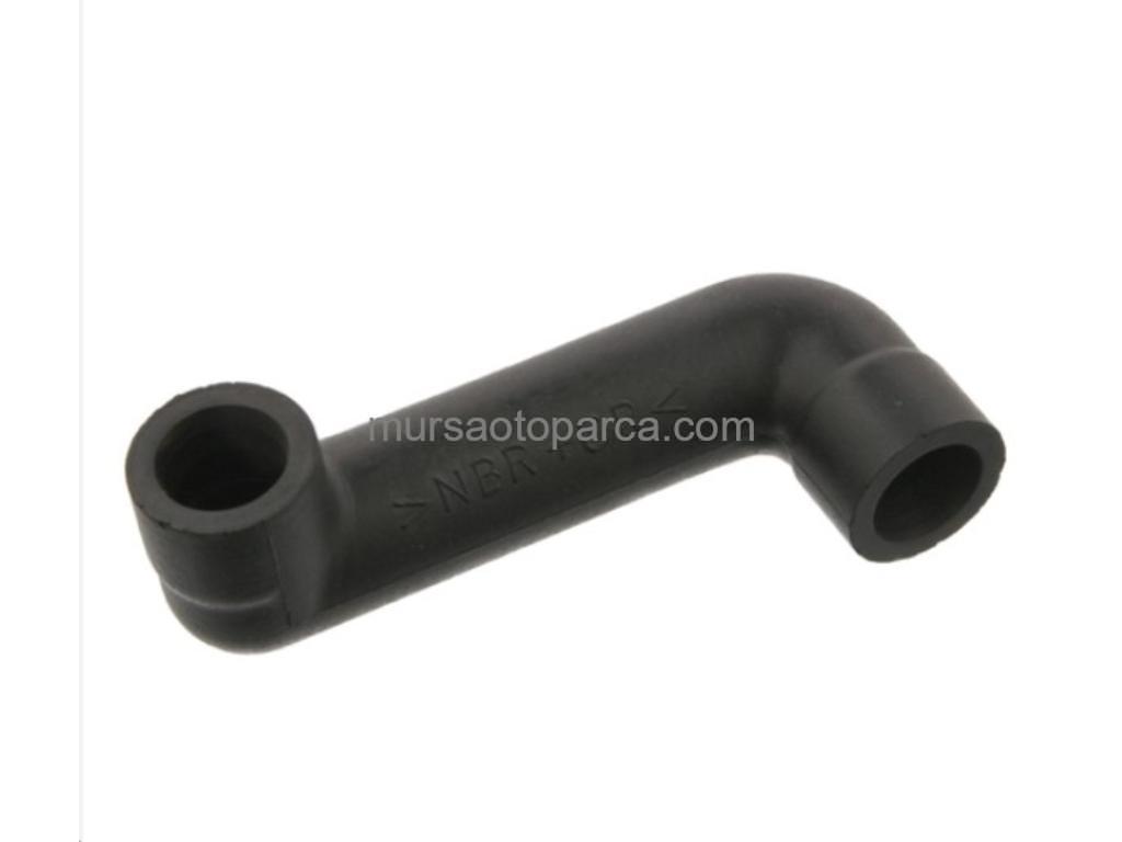 Mercedes W202-208-210 1993-2001 Hava Hortumu A1110181082