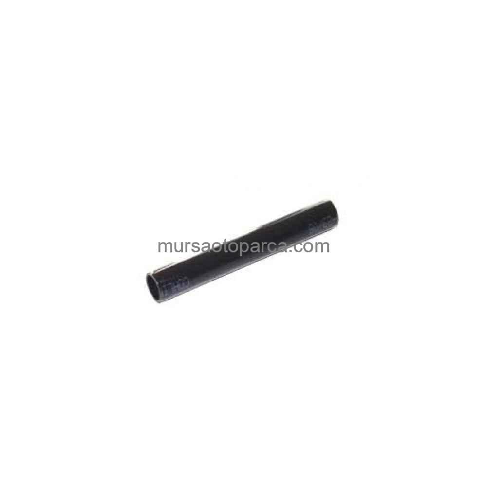 W124-201-202 Hava Hortumu 1986-1997 A6010160030