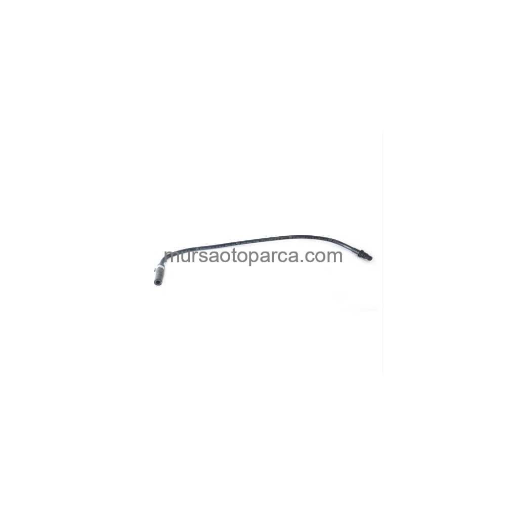 W211 Yedek Su Depo Hortumu 2003-2009 A2115011525