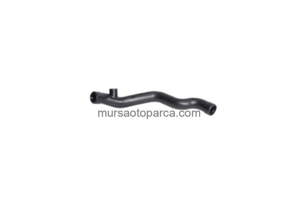 Mercedes W203-209 2000-2005 Hava Hortumu A1120180682 