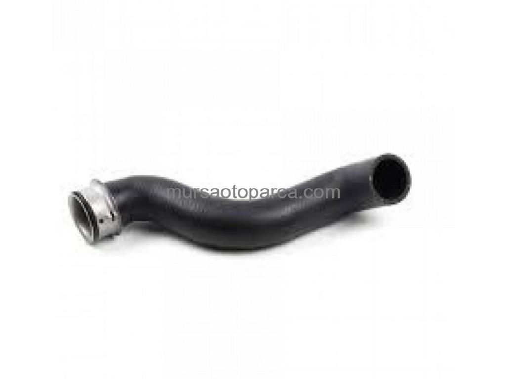 Mercedes W211 2005-2009 Radyatör Hortumu A2115011082 