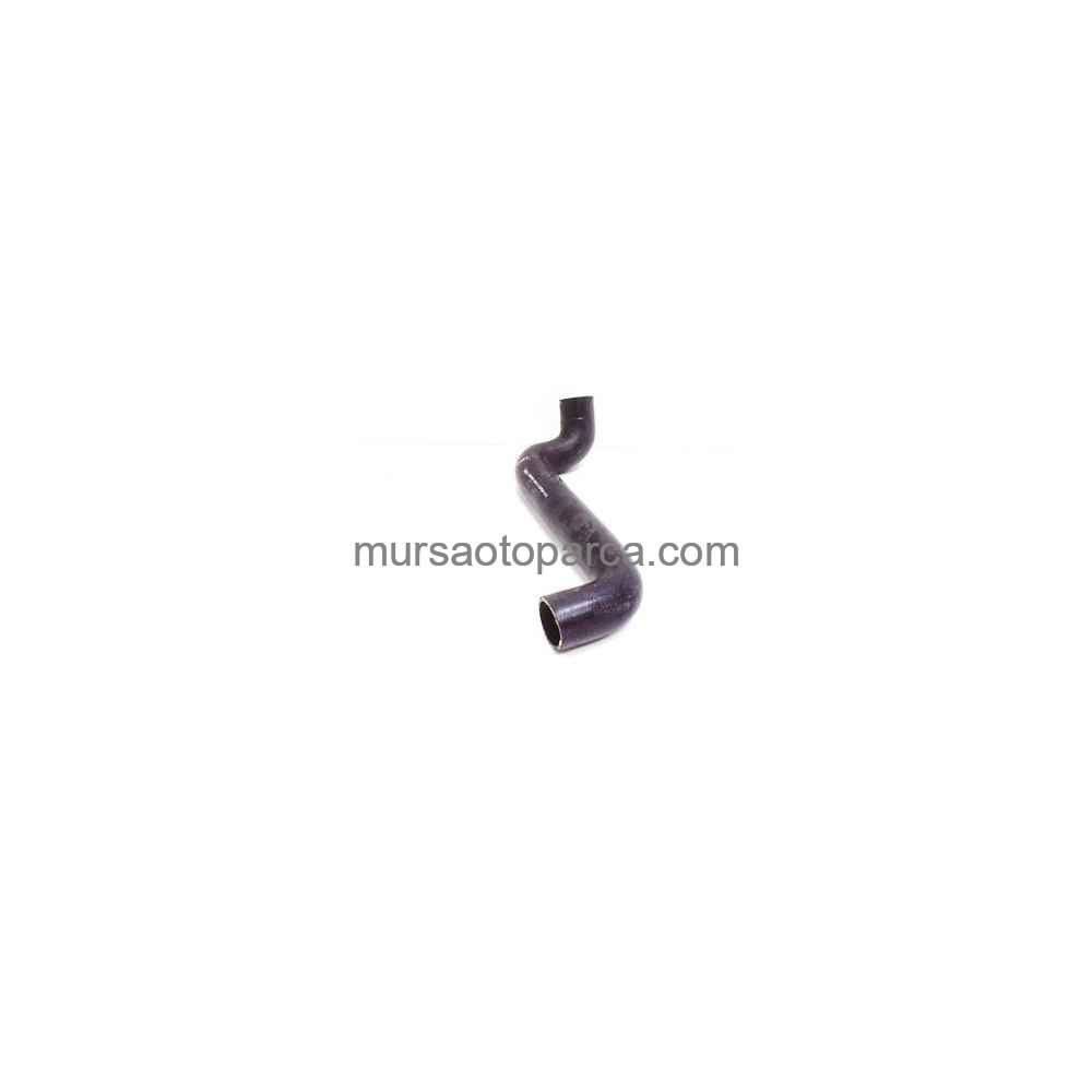 Ml 163 270 Cdı Radyatör Hortumu Alt 1998-2004 A1635011382
