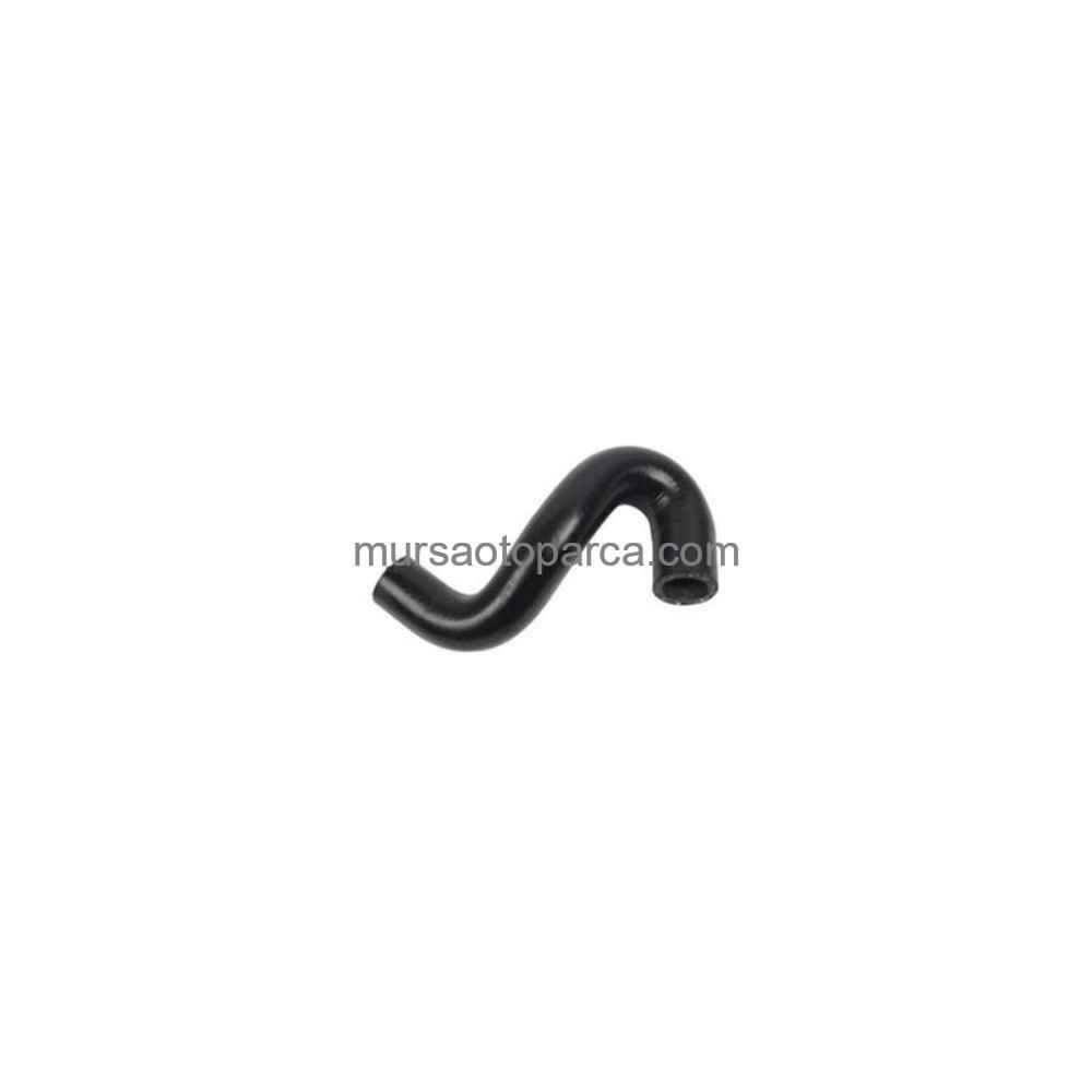 W202 Motor Havalandırma Hortumu 1993-1999 A2028326594