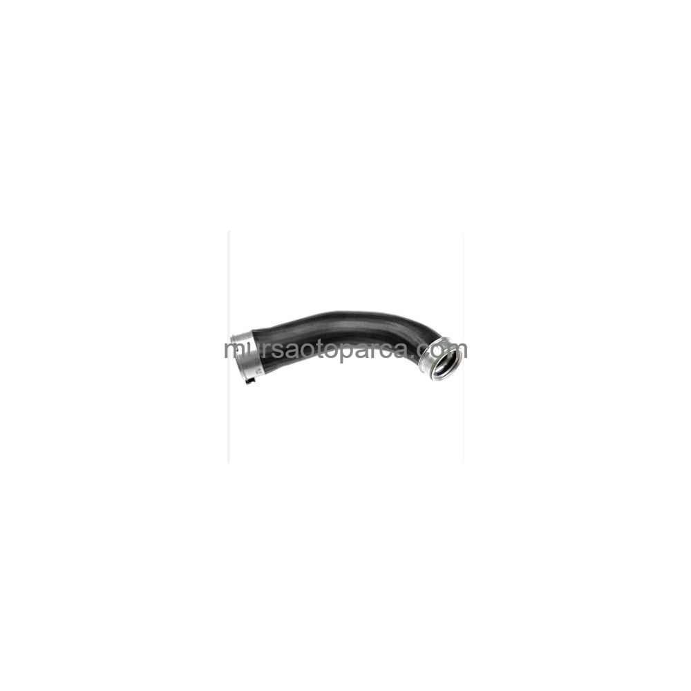 W166-292 Turbo Hortumu Sağ 2011-2016 Bsg 60-720-358 A1665280000 