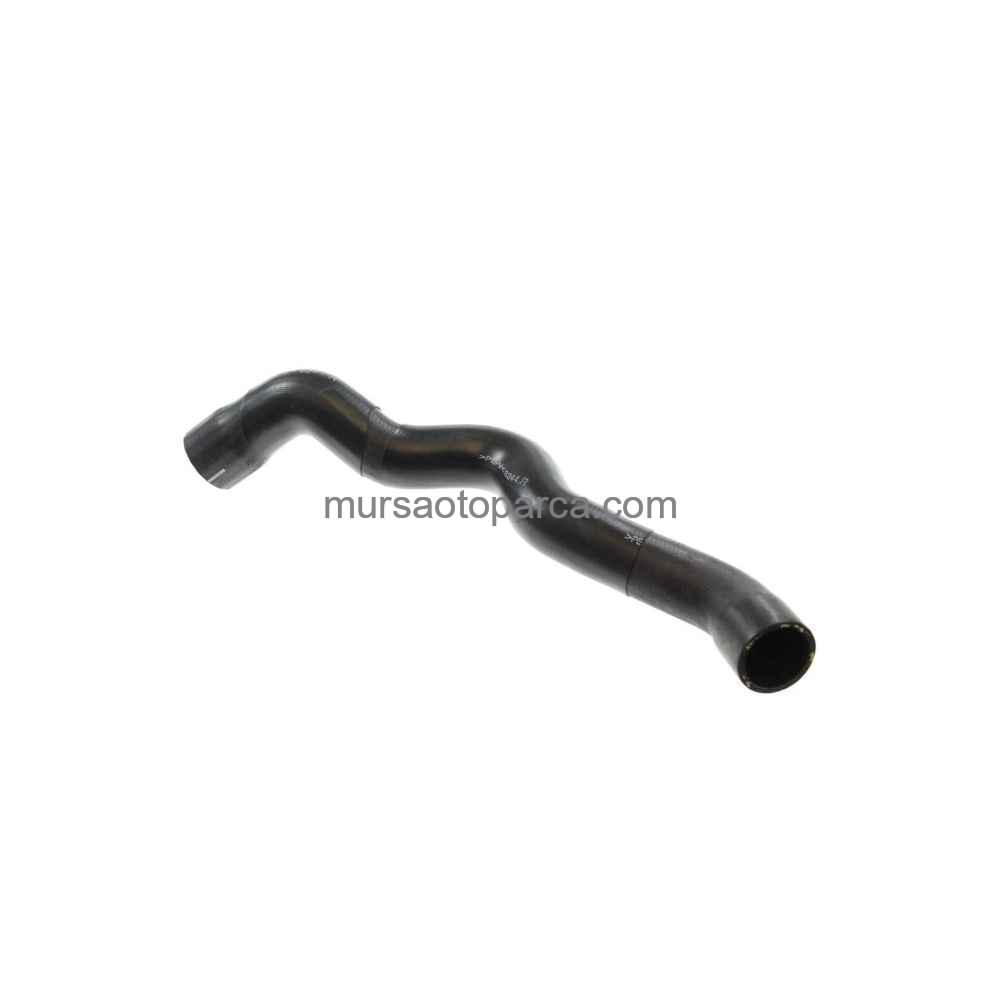 Ww210 Radyatör Hortumu Alt 95-02 A2105013282 