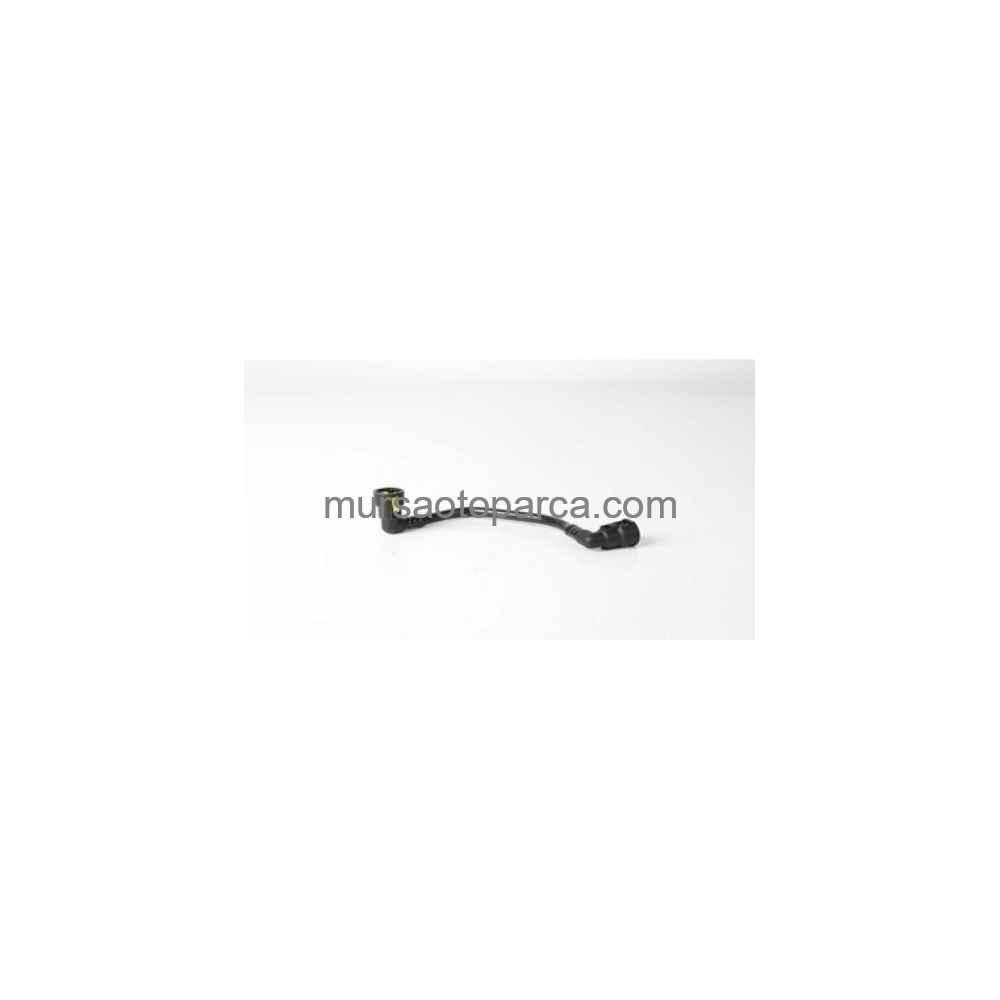 W163 Yakıt Hortumu 98-05 A1634702964 