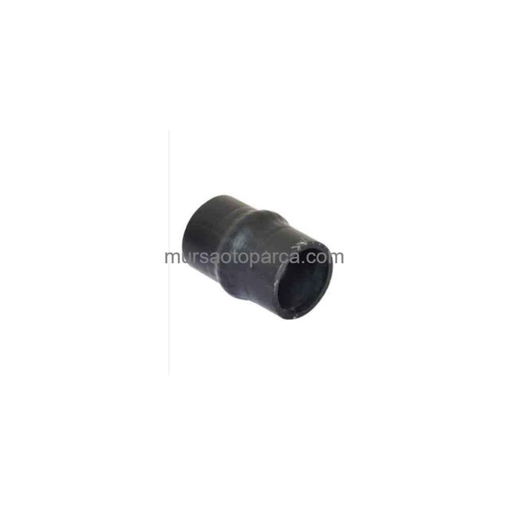 Sprinter 901/902/903/904/905/909 Yakıt Hortumu 1996-2008 A9014760026 