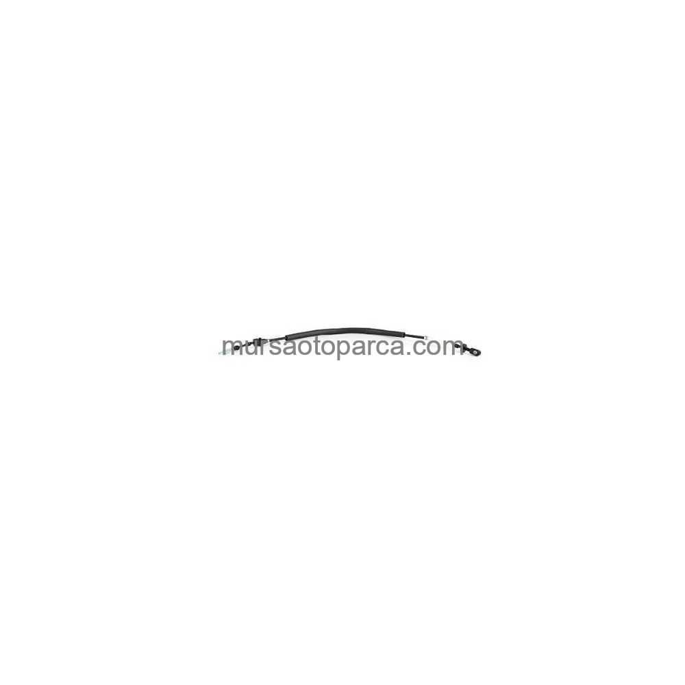 Sprt 208 308D Gaz Teli 95-99 A9013001730