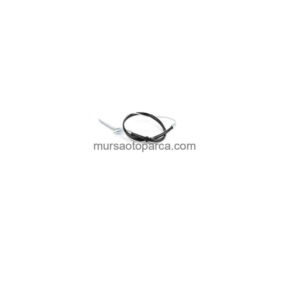 Mb.207 208 210 307 308 310D El Fren Teli Sağ 88 94 A6014204785