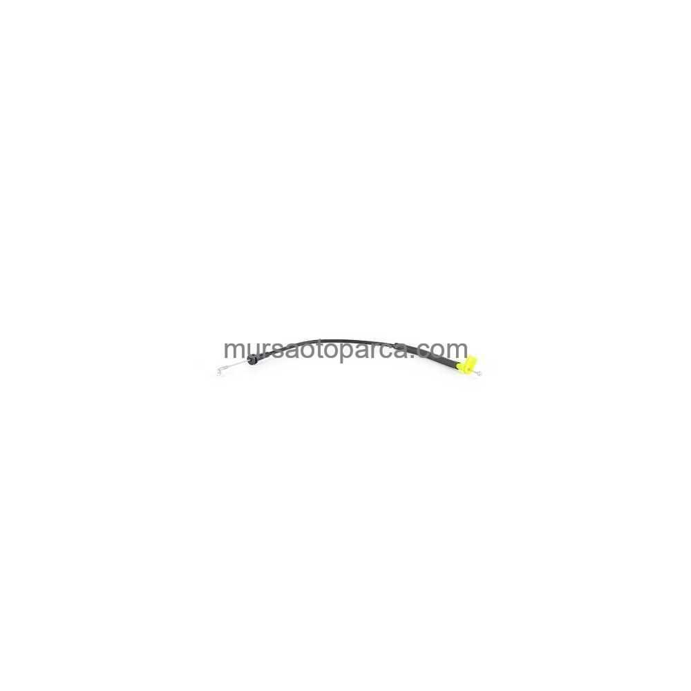 Sprt 312 313 Lt35 Kapı İç Açma Teli Ön 95-06 A9017600704
