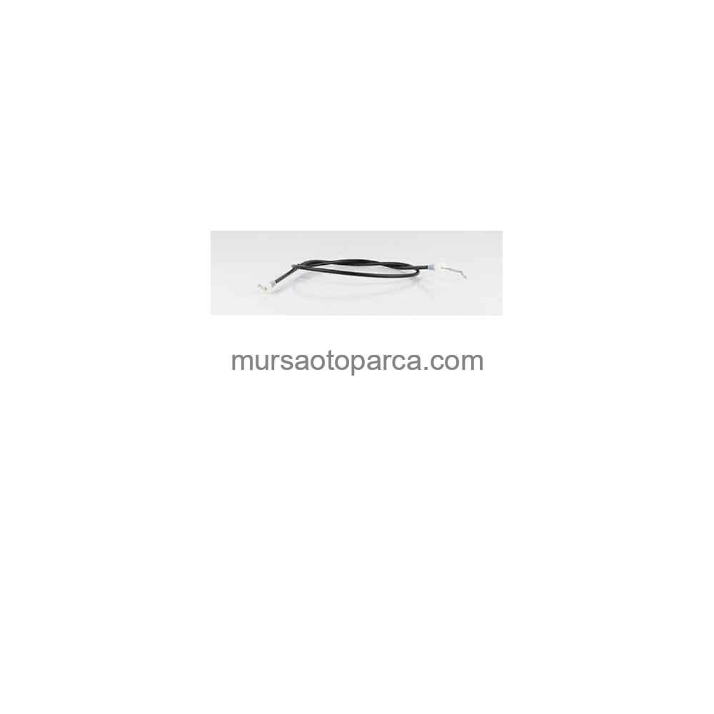 Sprt.312 313 Lt35 Kapı Açma Teli 95-06 A9017600104 