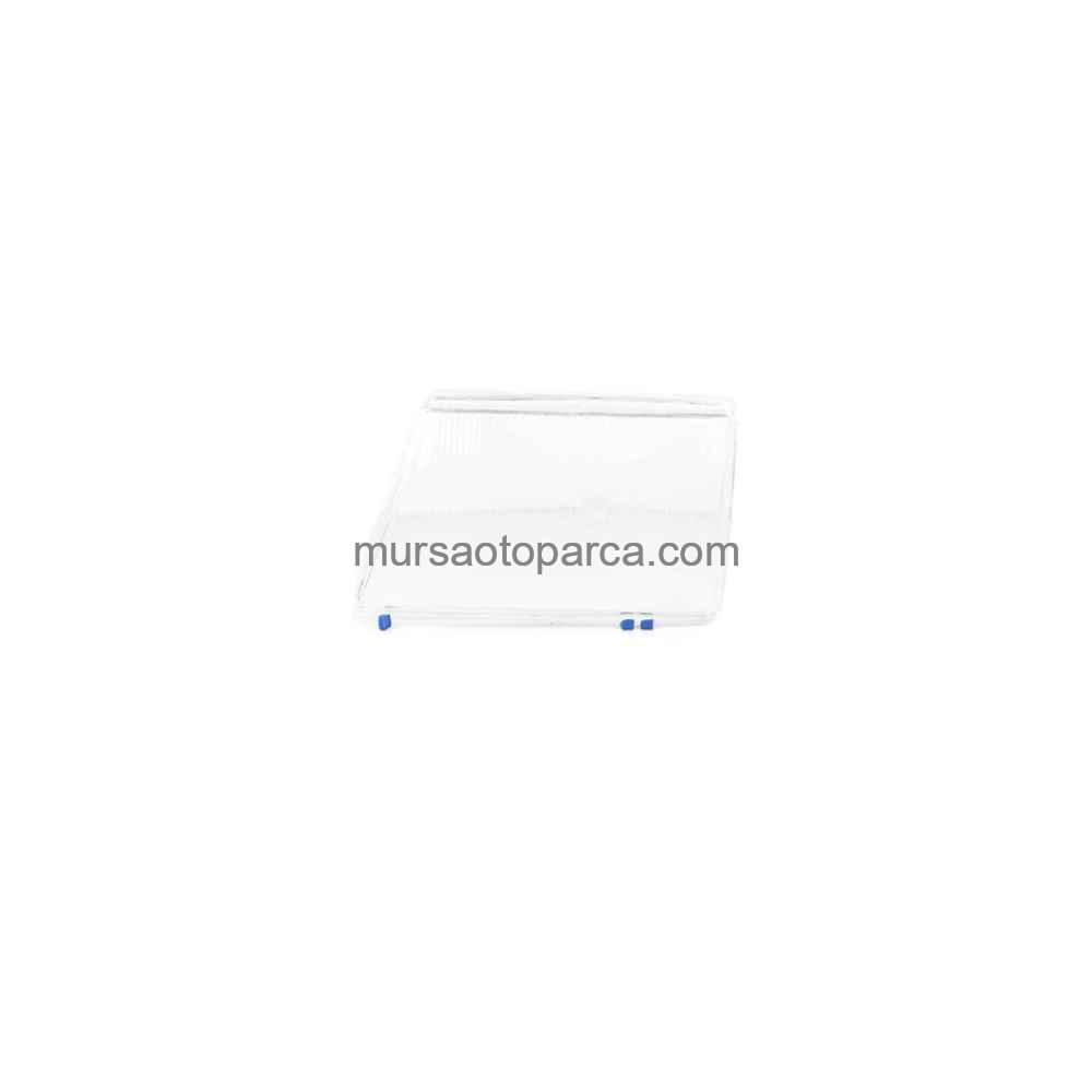 Sprt.208 308 212 312 412D Far Camı Sağ 95-99 A0008201766 