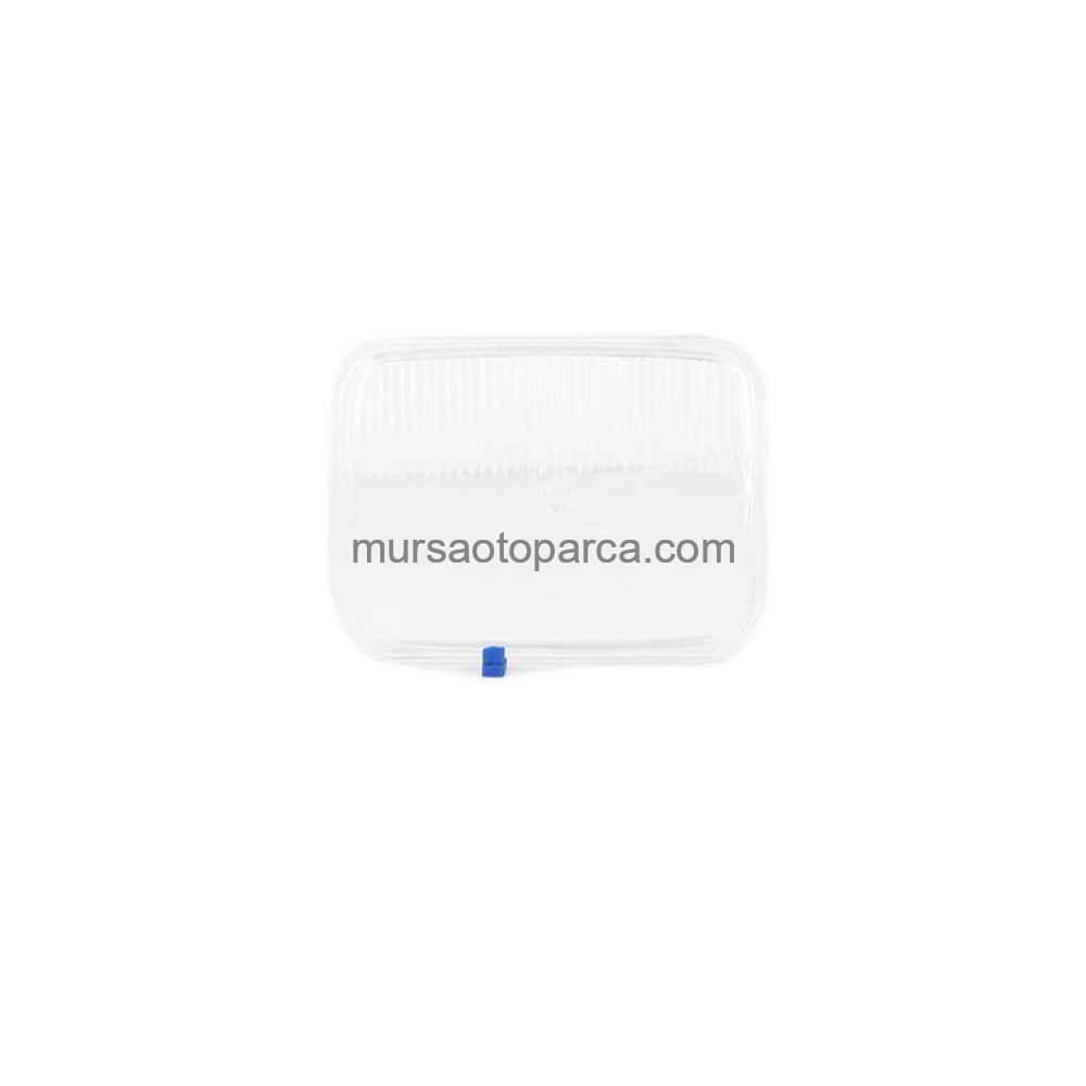 Mb 609 709 814D Far Camı Sağ 86-94- A0028269790 