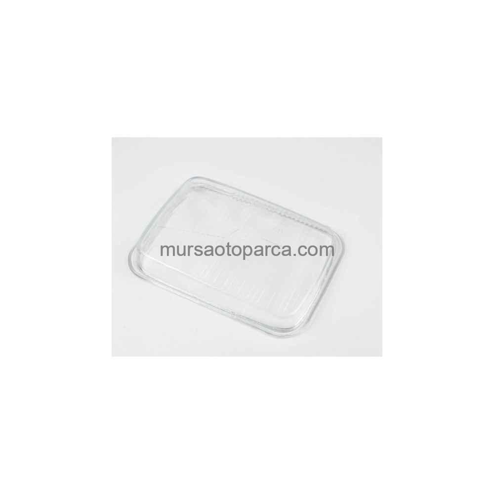 Mb 609 709 814D Far Camı Sol 86-94- A0028269690 