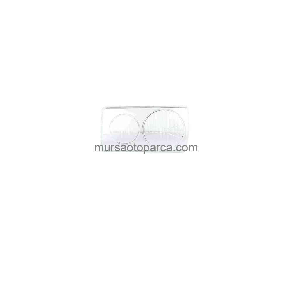 Sprt.208 210 212 312 313 408 410 412.D- Stop Lambası Sağ Duylu 95-06 A9018201864 