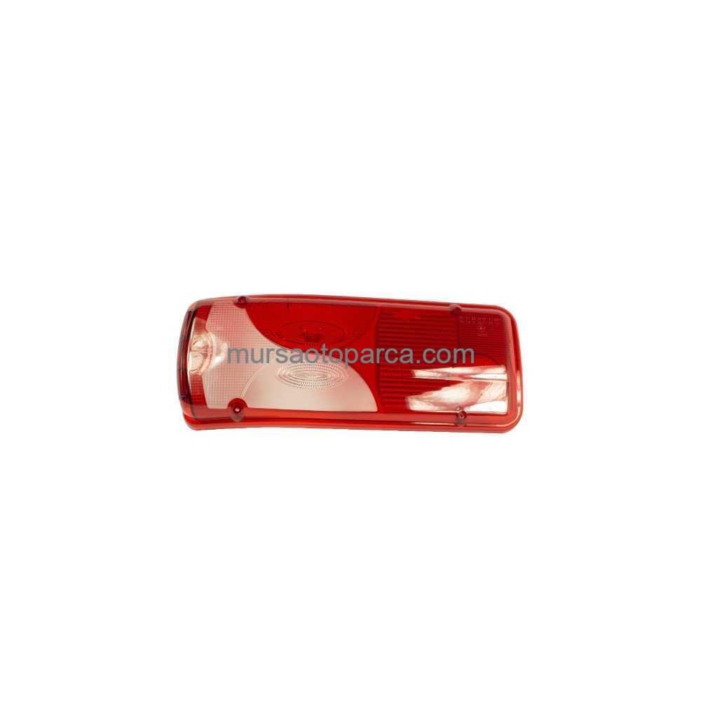 Sprinter 906-907 Stop Lamba Camı Sol Kamyonet 2006-2018 A0008262056