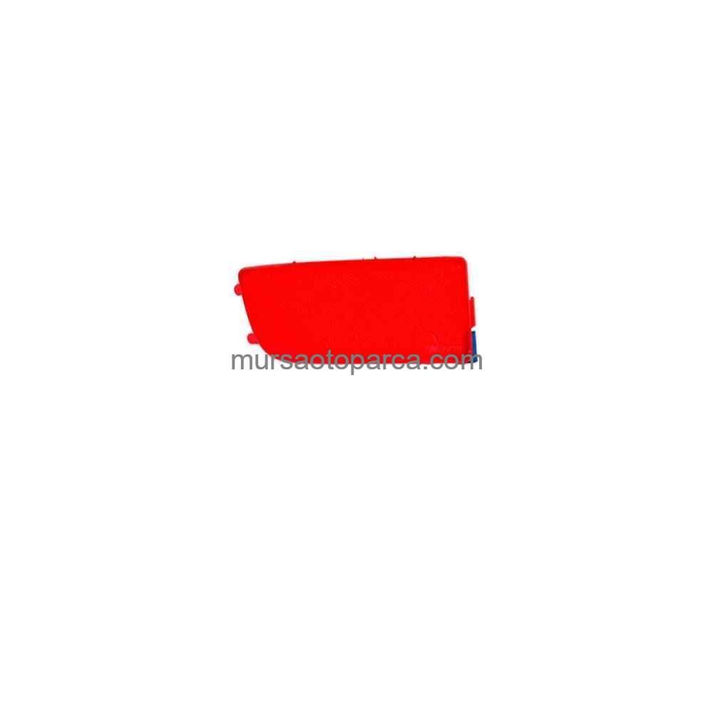 Sprt.215 315Cdı Crafter Tampon Reflektörü Arka Sol 06- A9068260040