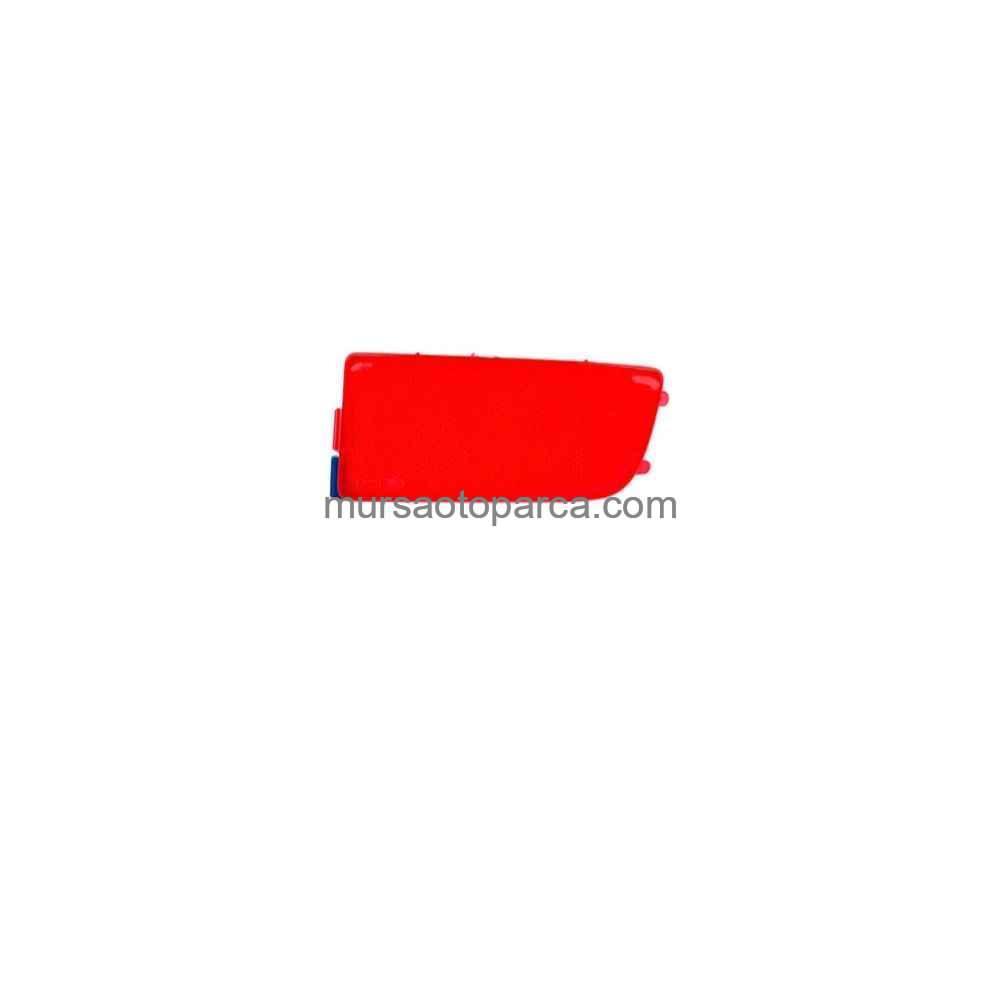 Sprt.215 315Cdı Crafter Tampon Reflektörü Arka Sağ 06- A9068260140 