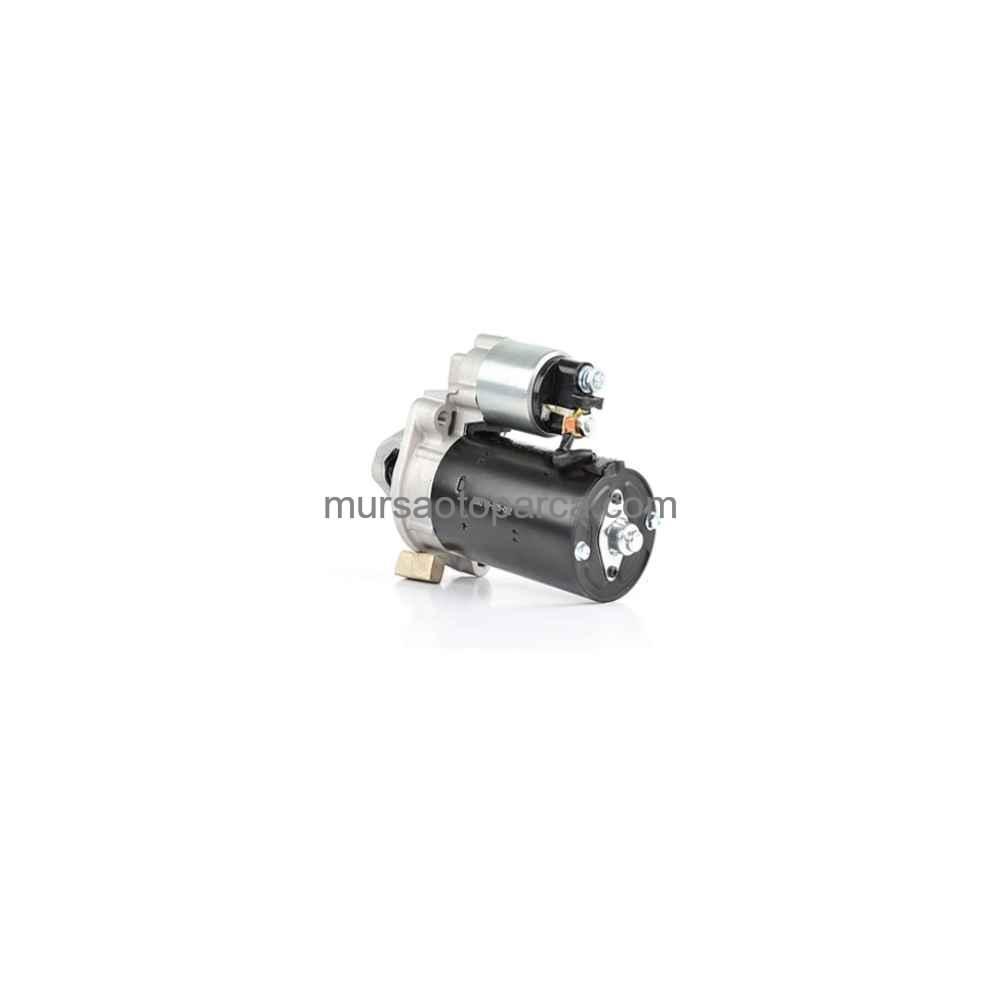 Sprt.212 312 412.D Sprt.211 313 413.Cdı 315 515Cdı Marş Dınamosu 95-06 A0051516601 