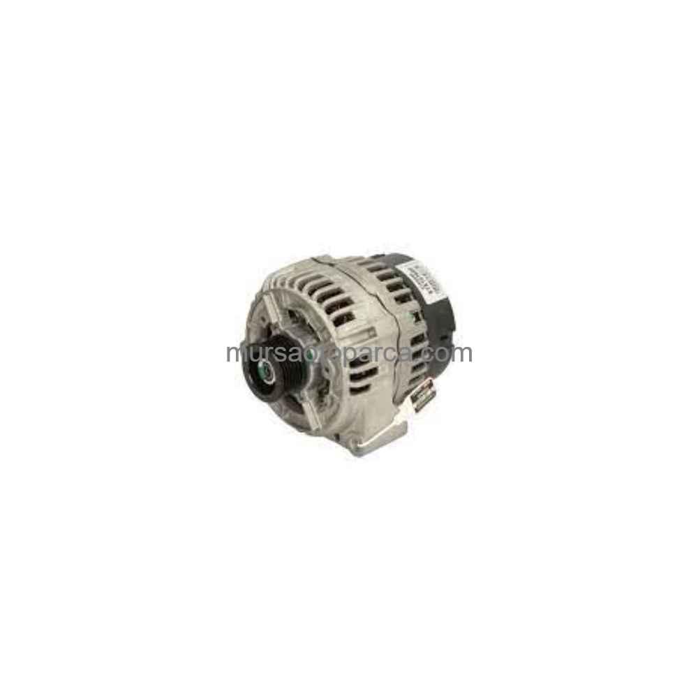 Sprt 208 211 213 308 311 313 Cdı-Vito Cdı Alternatör 150 Amper 00-06 A0101547802 