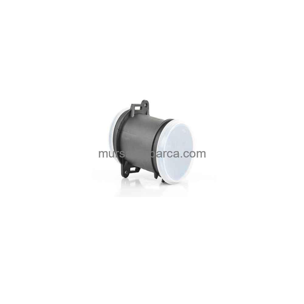 W140 Hava Debimetresi 91-98 A0000941048 