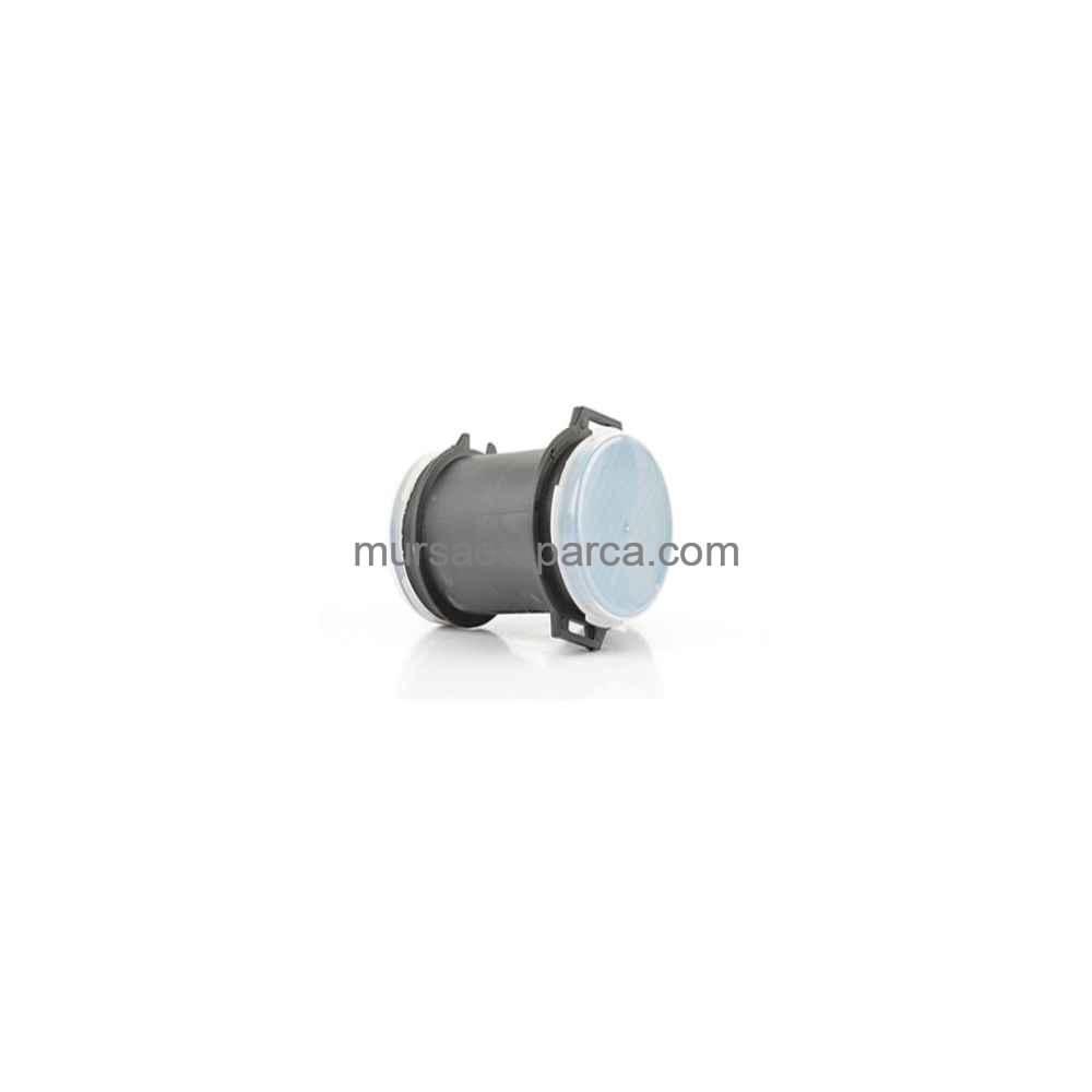 W124-202-210 Hava Debimetresi 95-97 A0000940048