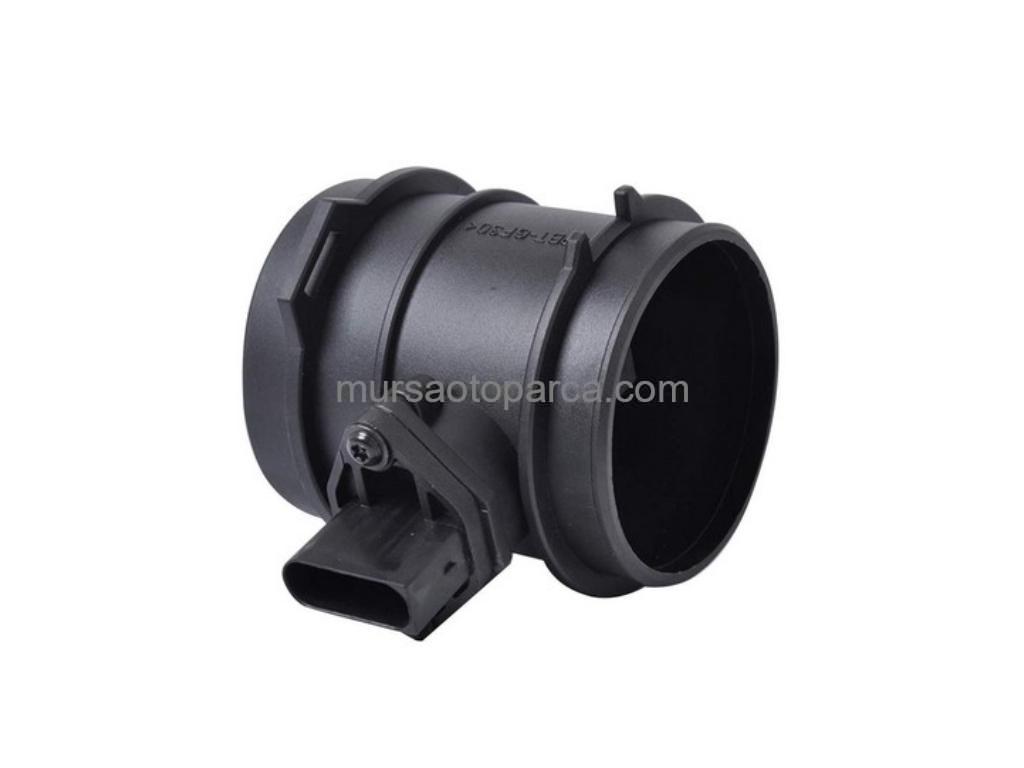 Mercedes W220-210-211-164-163 1997-2010 Hava Akışmetresi A1130940048 