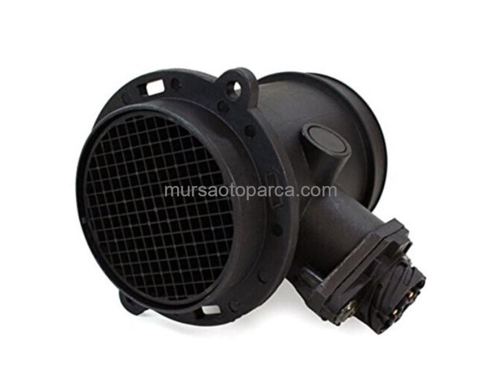 Mercedes W210-140-129 1991-2001 Hava Akışmetre A0000940848 