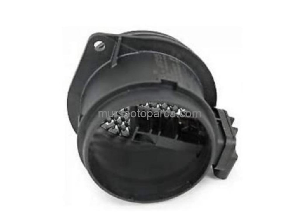 Mercedes W204-212-207166-251-X204 2010-2014 Hava Akışmetresi A2760940148 