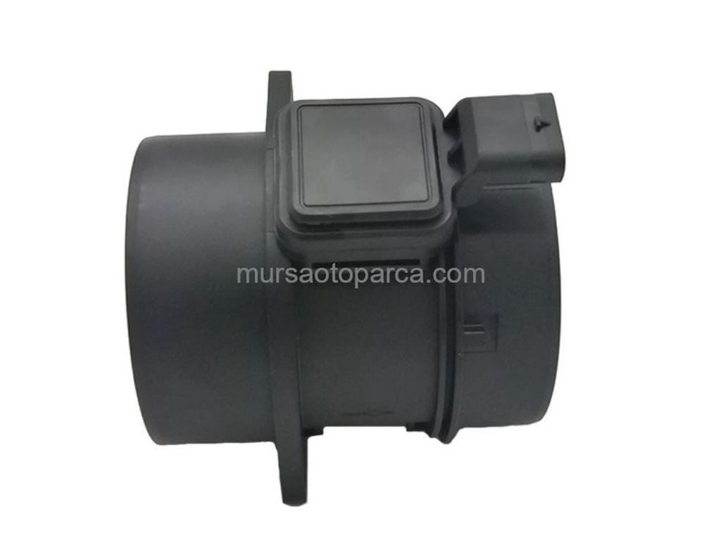 Mercedes W204-212-X204-639-906 2009-2014 Hava Akışmetresi A6510900248 