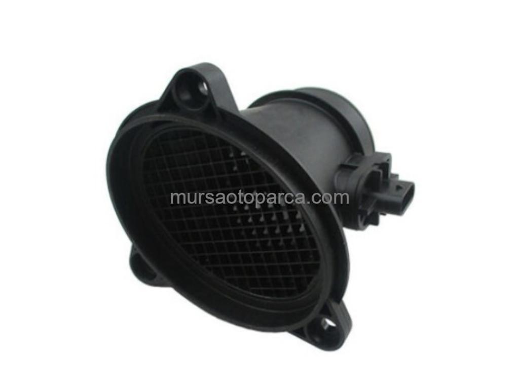 Mercedes W205-212-207-213-X204 2011 Sonrası Hava Akışmetresi A2740940048 