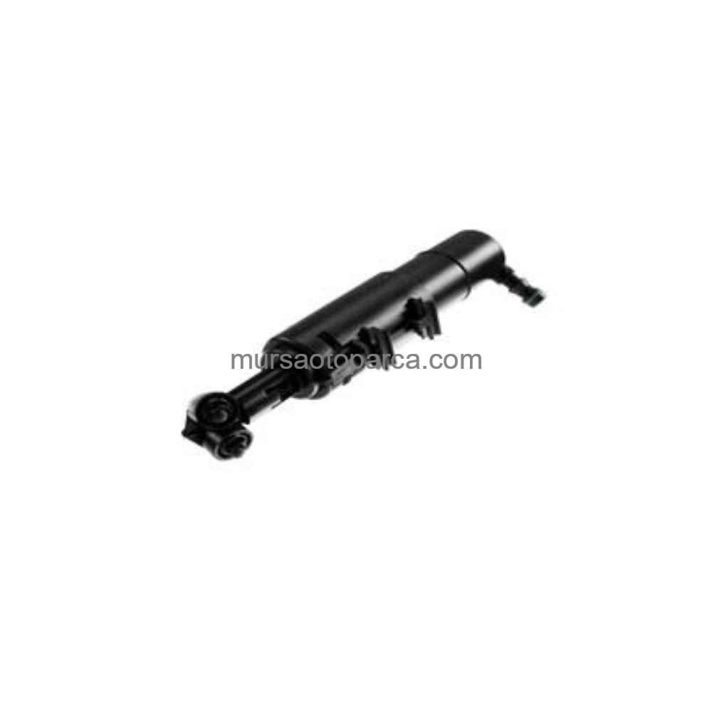W204 Far Yıkama Motoru Sağ 2007-2013 A2048602847 