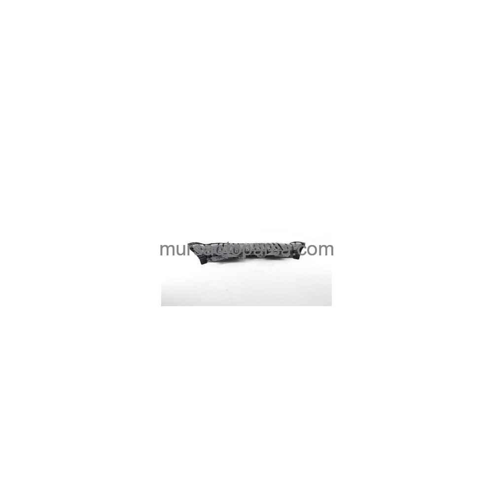 W205 Motor Alt Muhafazası Tampon Altı 2013- Bsg 60-840-032 A2055200000