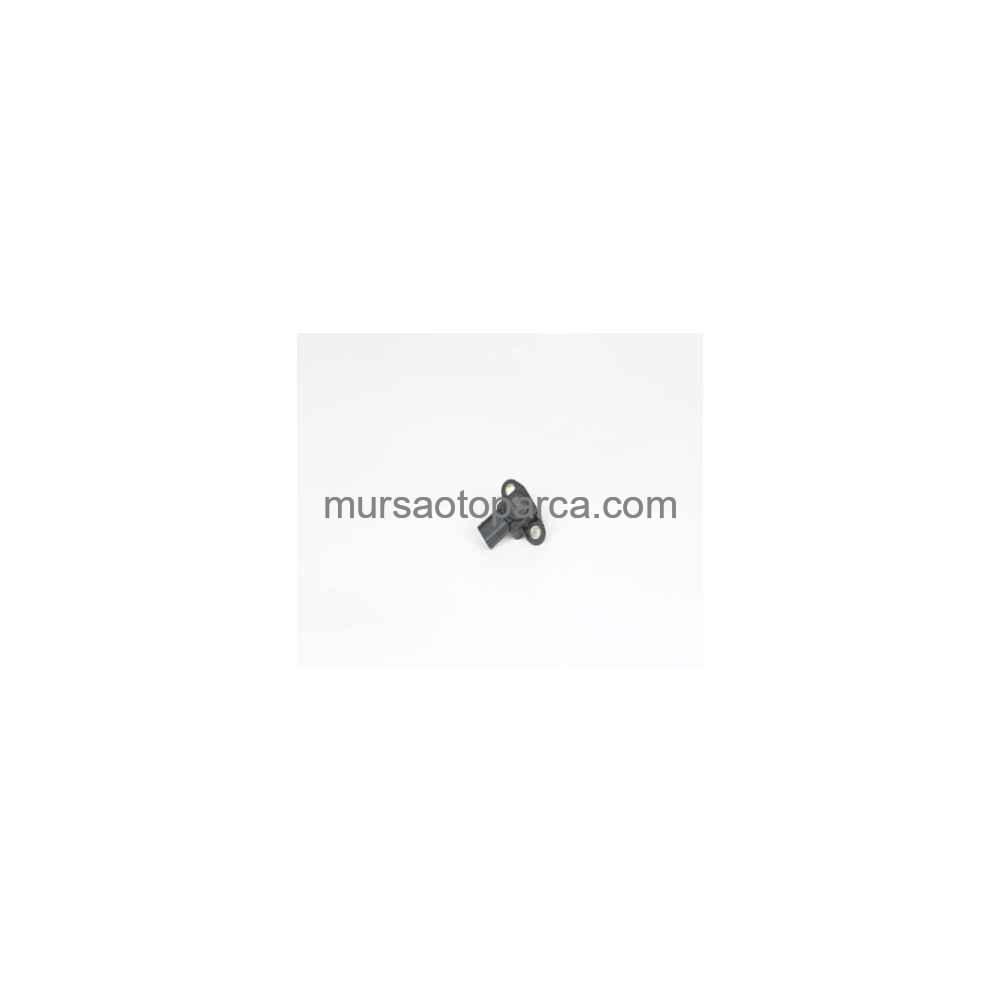 W211-220-203-639 Manifold Sensörü 2002-2009- A0061539928
