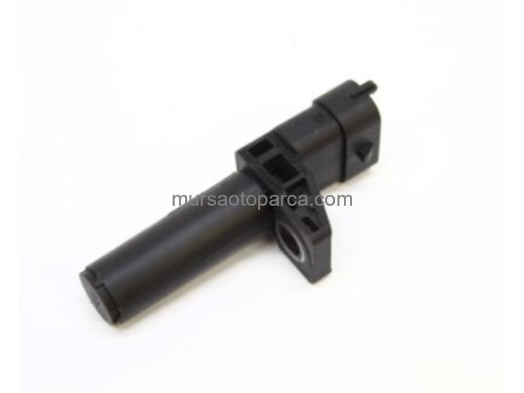 W176-117-246-205-204-222 2007 Sonrası Krank Devir Sensörü A2769050700