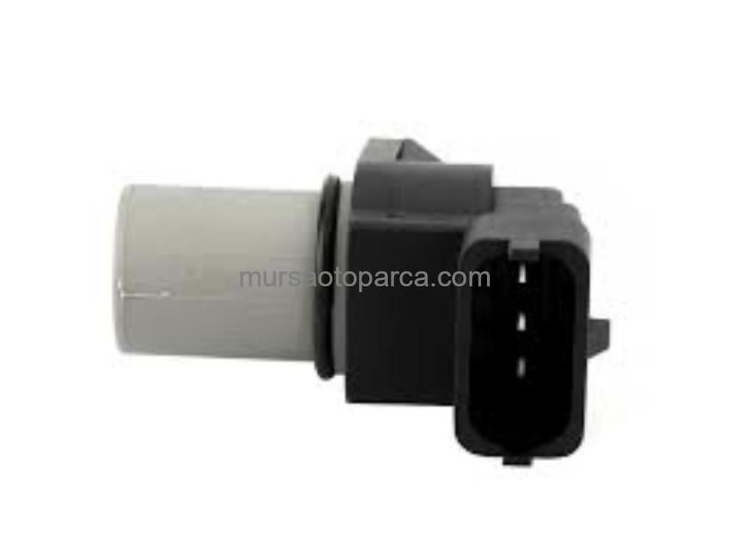 W611-646-640-668-647-642-628 2000 Sonrası Eksantri K Devi R Sensörü A0031539728