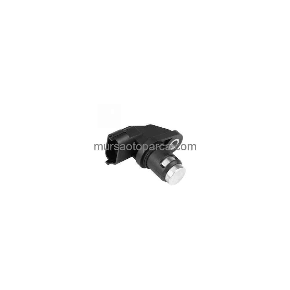 W220-163-210 Eksantrik Devir Sensörü 1997-2005 A0041536928