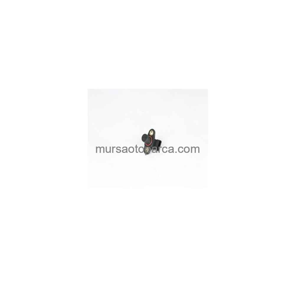 W202-210-140-638-Sıprenter Eksantrik Devir Sensörü 1993-2006 A0041530028 