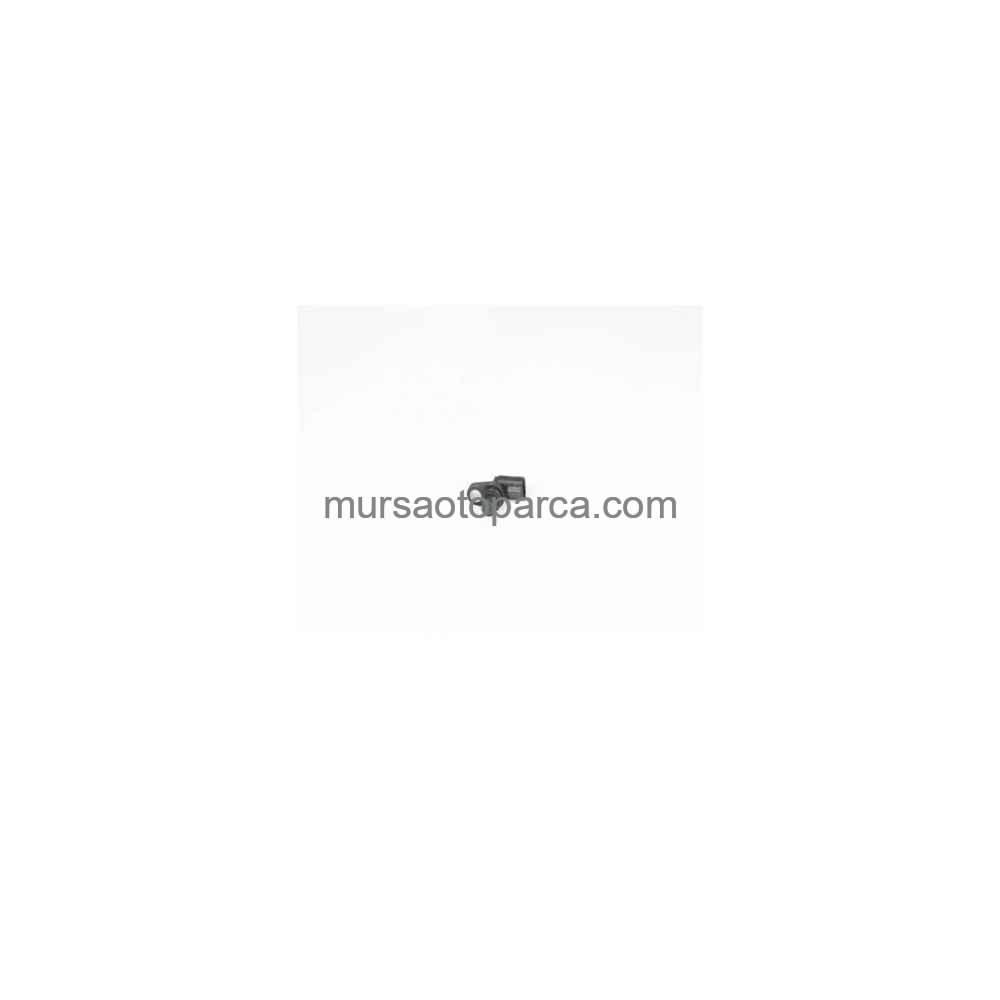 W117-176-246 Eksantrik Devir Sensörü 12-18 A2709050400 