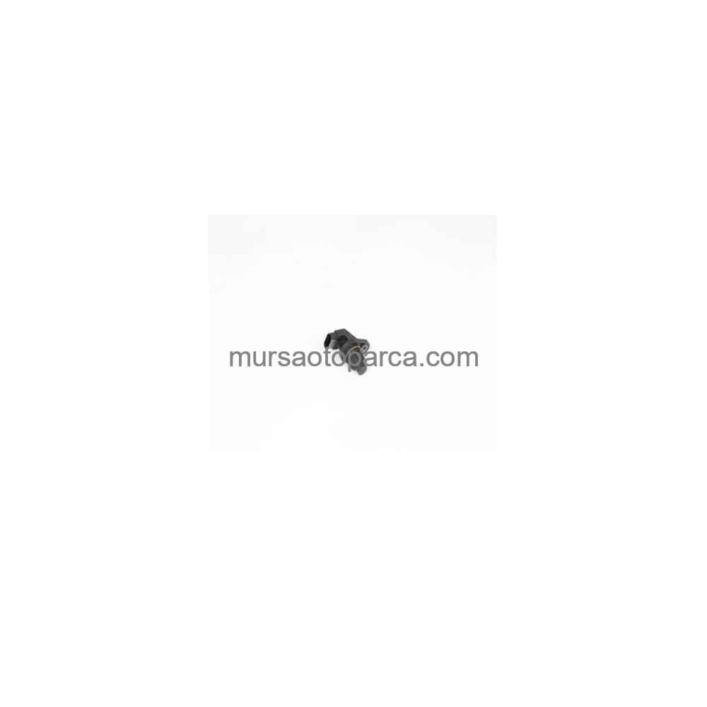 W176-246-205-117-204-212-222-906-447-639 Eksantrik Devir Sensörü 09-- A6519050100 