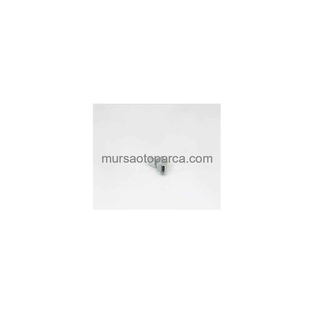 W202-203-210-220 Eksantrik Devir Sensörü 1999-2006 A0041531328 