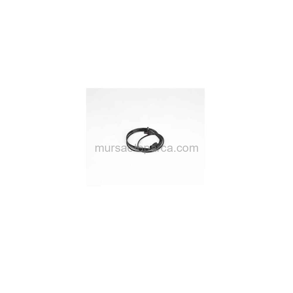 W906 Sprt 315Cdı Abs Sensörü Arka Sol 2006- A9065400117