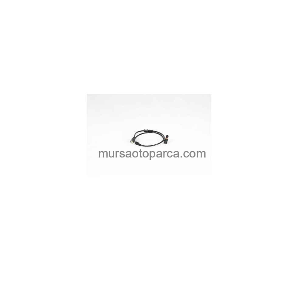 W204 Abs Sensörü Ön Sağ /Sol 2007-2011 A2045400117