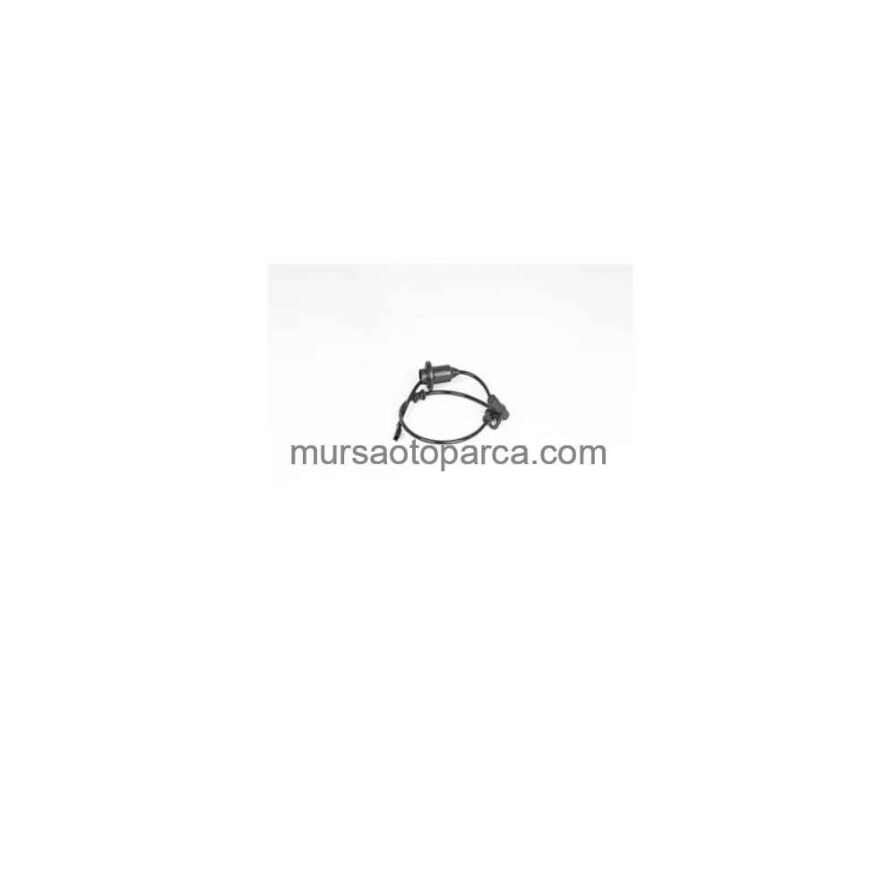 W220-215 Abs Sensörü Arka Sol 1999-2006 Bsg 60-840-086 A2205400417